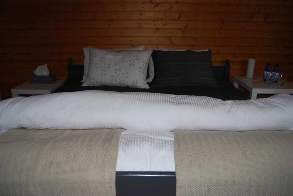 B&B Haus Zur Krone Oberriet Room photo