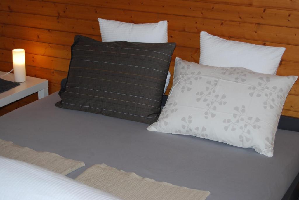 B&B Haus Zur Krone Oberriet Room photo